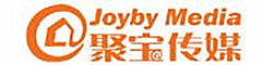 上海聚寶